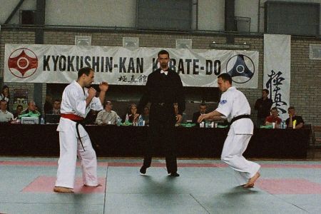 Baltic Cup 2005