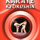 "Karate Kyokushin" - Bogusław Jeremicz